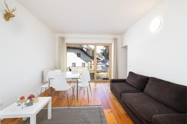 Wohnung zum Kauf 279.000 € 3 Zimmer 77 m² 1. Geschoss Ebene Reichenau 9565