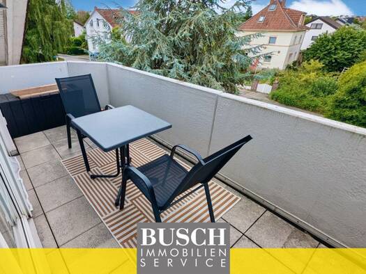 Wohnung zur Miete 360 € 2 Zimmer 48 m² EG Bad Meinberg Horn-Bad Meinberg 32805