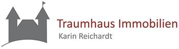 Traumhaus Immobilien