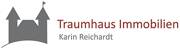 Traumhaus Immobilien