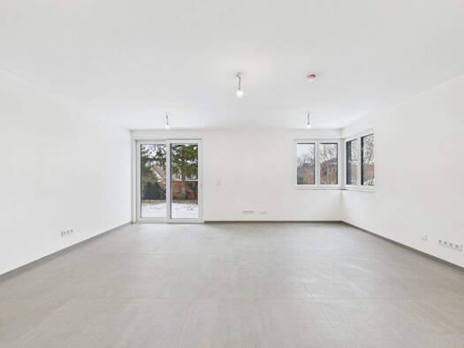 Bürofläche zum Kauf - Erstbezug 625.000 € 3 Zimmer Wien 1230