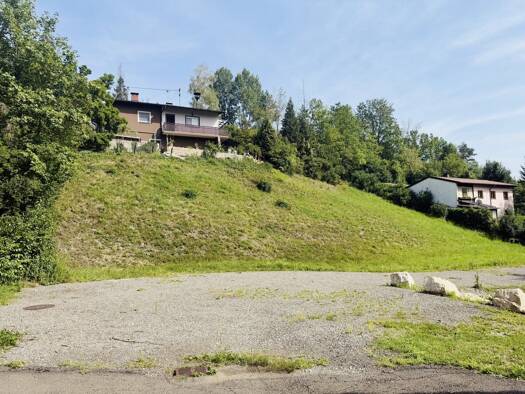 Grundstück zum Kauf 177.000 € 1.974 m² Grundstück Neudorfer Straße Leoben 8700