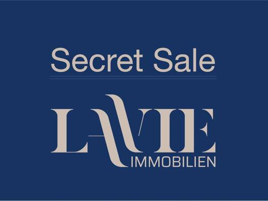 Hotel zum Kauf 2.250.000 € Steinwenden Steinwenden / Schrollbach 66879