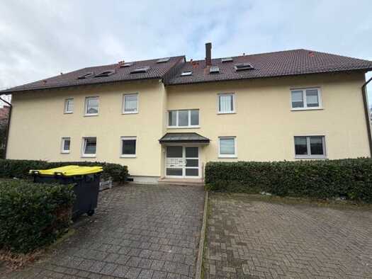 Wohnung zum Kauf 350.000 € 3 Zimmer 92,7 m² Pfaffenweiler 79292
