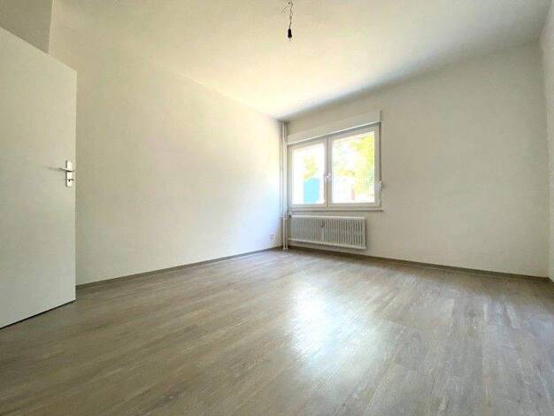 Wohnung zur Miete 550 € 3,5 Zimmer 56,7 m² 2. Geschoss frei ab 13.12.2025 Bothestraße 28 Rahm Dortmund 44369