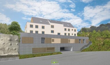 Wohnung zum Kauf 495.000 € 4 Zimmer 101,6 m² Krems an der Donau Krems an der Donau 3500