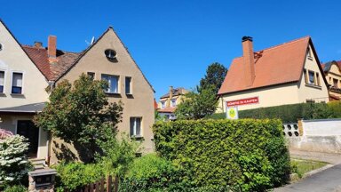 Reihenendhaus zum Kauf 322.150 € 4 Zimmer 91,4 m² 270 m² Grundstück frei ab sofort Kleiner Poetenweg 32 Lützschen-Stahmeln Leipzig 04159