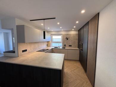 Wohnung zum Kauf 330.000 € 4 Zimmer 96 m² 5. Geschoss frei ab sofort Günzburg Günzburg 89312