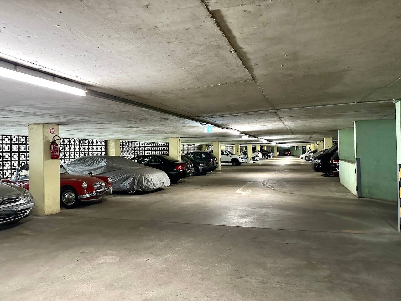 Property thumbnail 19