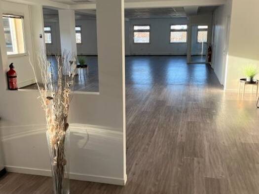 Haus zum Kauf 2.500.000 € 450 m² 450 m² Grundstück Les Groux Malakoff 92240