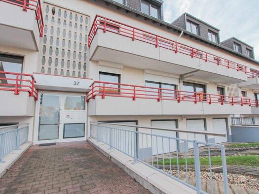 Wohnung zum Kauf 220.000 € 3 Zimmer 82 m² Kleinenbroich Korschenbroich 41352