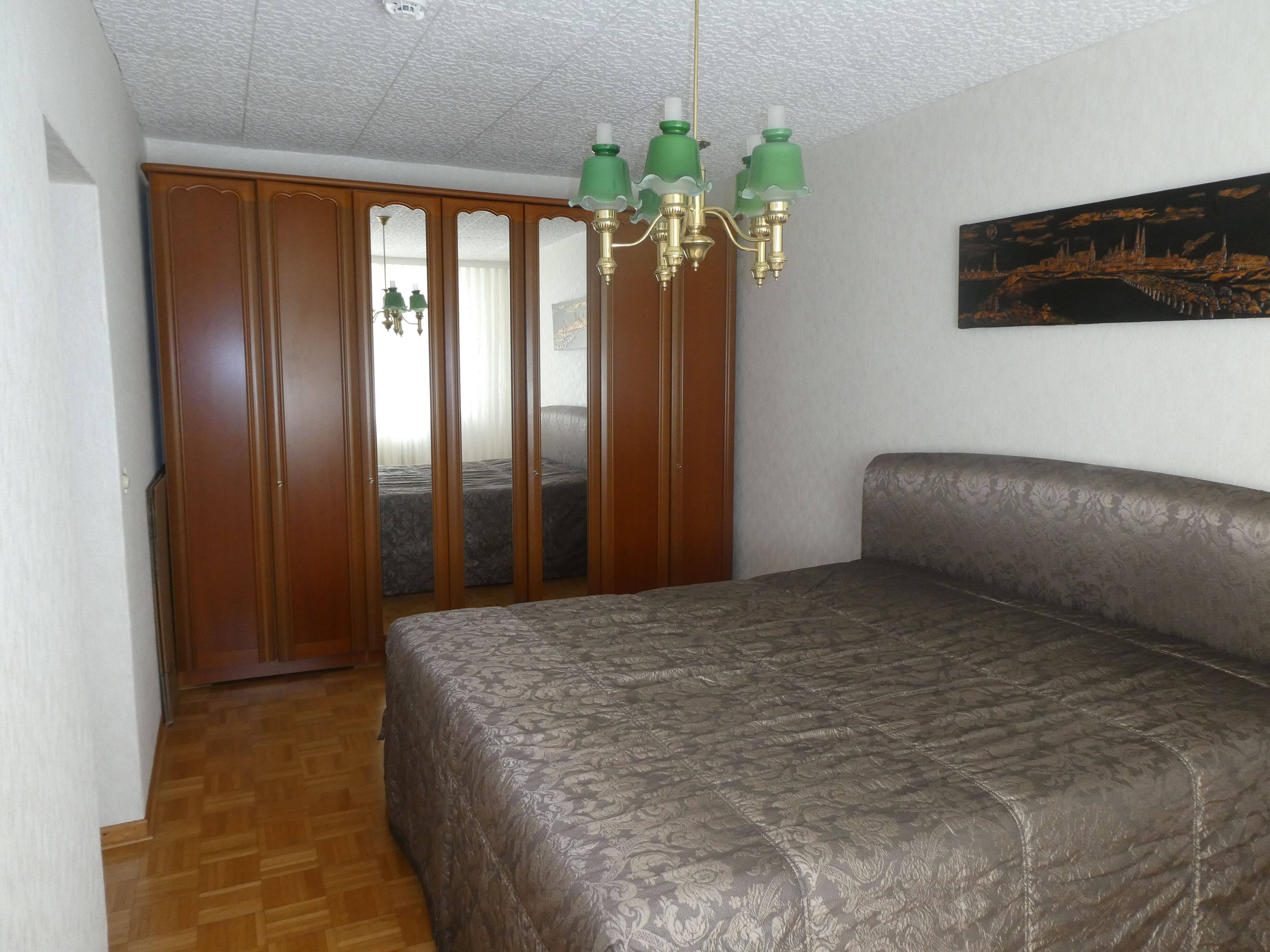 Property thumbnail 8