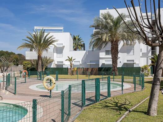 Terrassenwohnung zum Kauf 360.000 € 4 Zimmer 107 m² Vera 04621