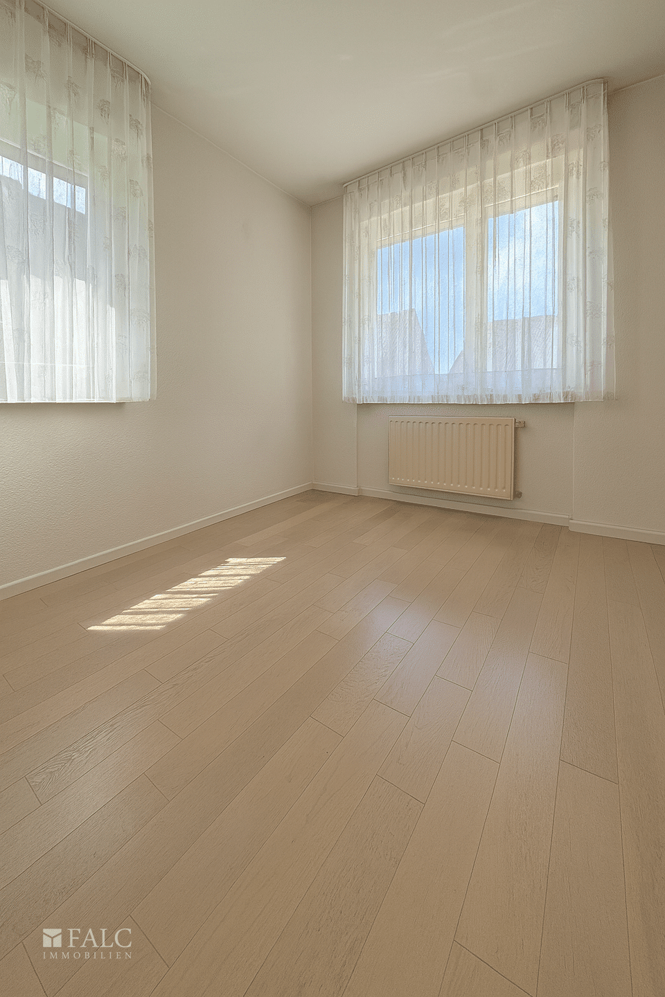 Property thumbnail 15