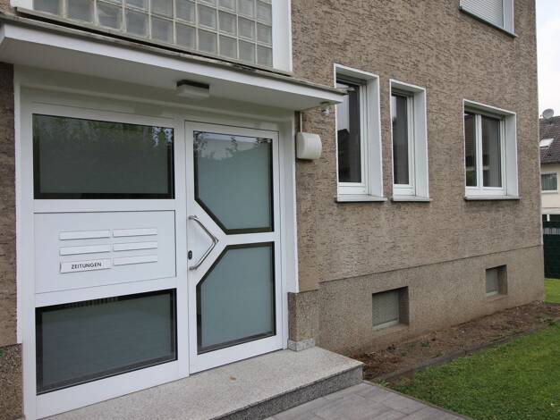 Wohnung zum Kauf 149.000 € 3,5 Zimmer 60 m² Stockum Witten 58454
