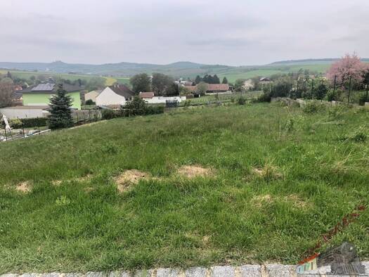 Grundstück zum Kauf 134.900 € Poysdorf 2161