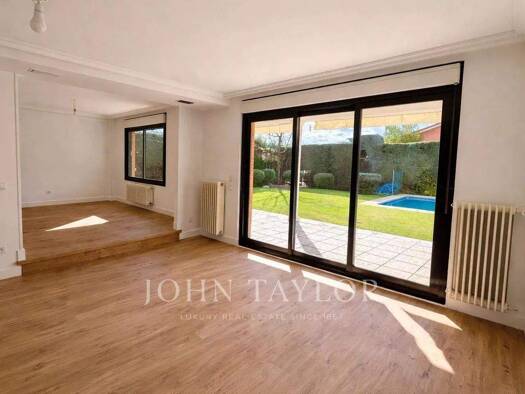 Haus zur Miete 5.500 € 270 m² Madrid 28055