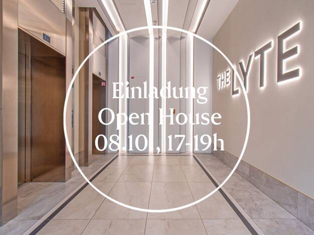 Wohnung zur Miete 2.210 € 2 Zimmer 67,8 m² 3. Geschoss HafenCity Hamburg 20457
