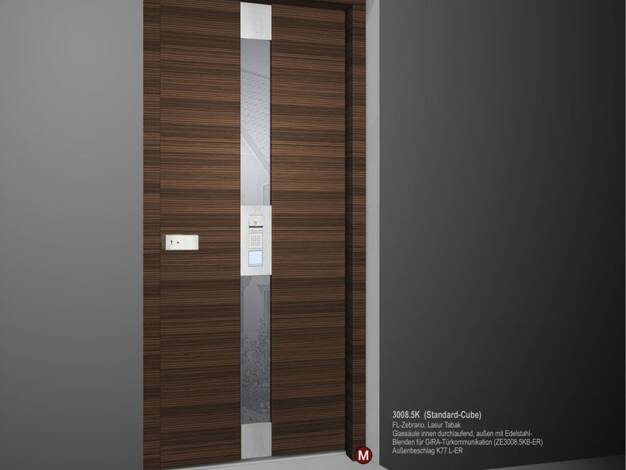 Haus zum Kauf provisionsfrei 523.550 € 4 Zimmer 136 m² 346 m² Grundstück Niederberg Koblenz 56077