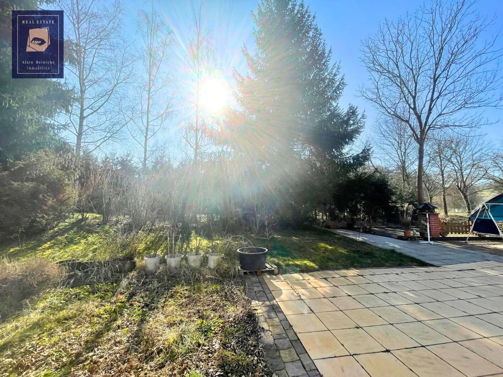 Mehrfamilienhaus zum Kauf – další