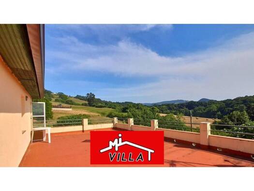 Villa zum Kauf 495.000 € 6 Zimmer 295 m² 20.000 m² Grundstück Laredo 39770