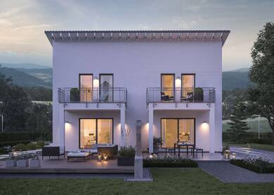 Mehrfamilienhaus zum Kauf provisionsfrei 486.000 € 8 Zimmer 242 m² 823 m² Grundstück Wittstock Wittstock 16909