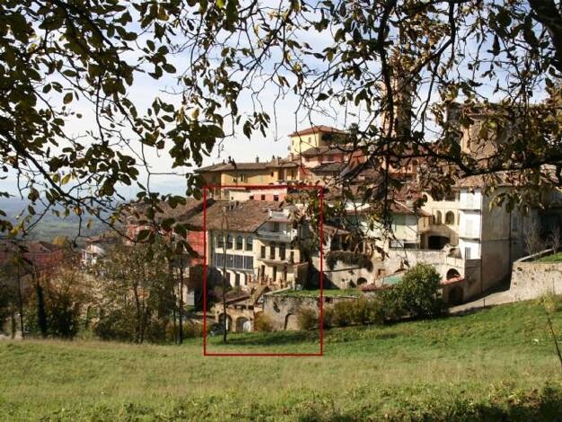 Wohnung zum Kauf 200.000 € 2 Zimmer 60 m² Monforte d'Alba 12065