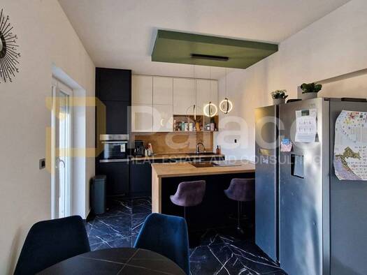Einfamilienhaus zum Kauf 550.000 € 4 Zimmer 238 m² Viškovo 51216