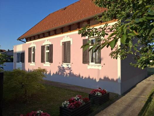 Einfamilienhaus zum Kauf 338.000 € 7 Zimmer 200 m² 1.737 m² Grundstück Ternitz 2630