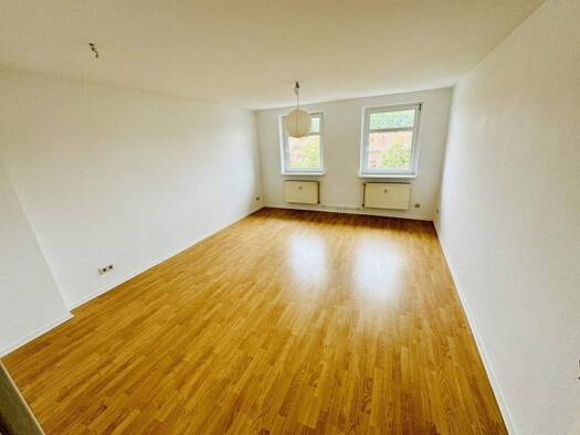 Wohnung zum Kauf 219.000 € 2 Zimmer 49,3 m² 3. Geschoss frei ab sofort Adlershof Berlin 12489
