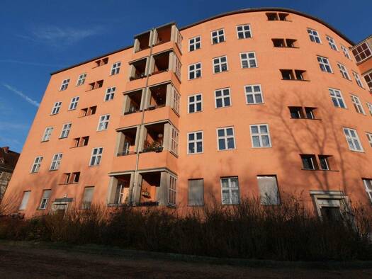 Wohnung zum Kauf 189.000 € 2,5 Zimmer 62,6 m² Schöneberg Berlin 12159