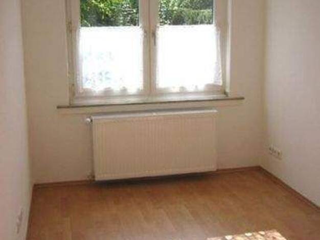 Wohnung zur Miete 370 € 2 Zimmer 29 m² Wienburg Mitte-Nordost 48147