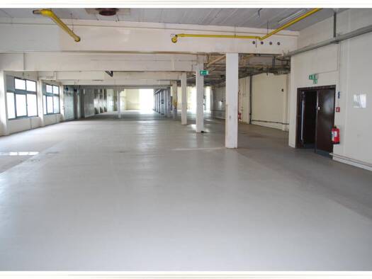Halle/Industriefläche zur Miete 13.900 € 2.354 m² Lagerfläche Langwasser Südöstliche Außenstadt 90471