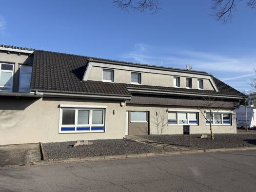 Büro zum Kauf 1.100.000 € 15 Zimmer 390 m² Bürofläche Hülptingsen Burgdorf 31303