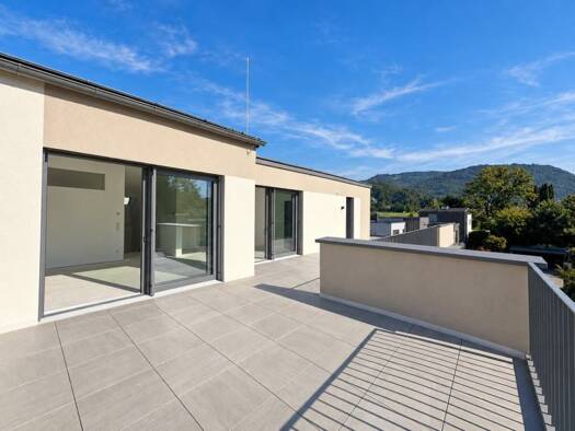 Penthouse zum Kauf provisionsfrei 1.470.300 € 3 Zimmer 99,6 m² Aigen I Salzburg 5026