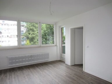 Wohnung zur Miete 505,10 € 2,5 Zimmer 50 m² frei ab 04.12.2024 Am Teichstück 44 Schonnebeck Essen 45309