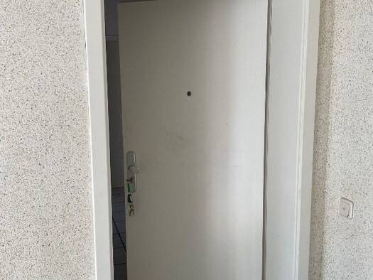 Wohnung zur Miete 689 € 3 Zimmer 70 m² 3. Geschoss Geschwister-Scholl-Straße 38 Baumberg Monheim am Rhein 40789