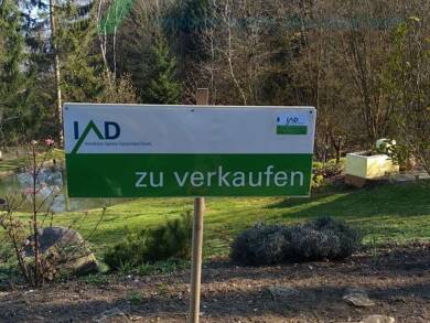 Grundstück zum Kauf 1.500.000 € 2.000 m² Grundstück Berlin / Altglienicke 12524