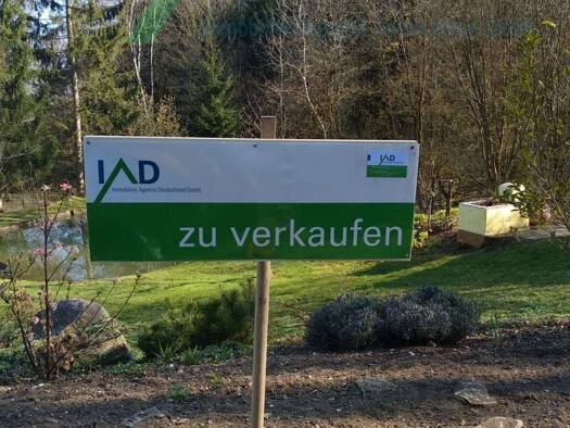 Grundstück zum Kauf 1.500.000 € 2.000 m² Grundstück Berlin / Altglienicke 12524