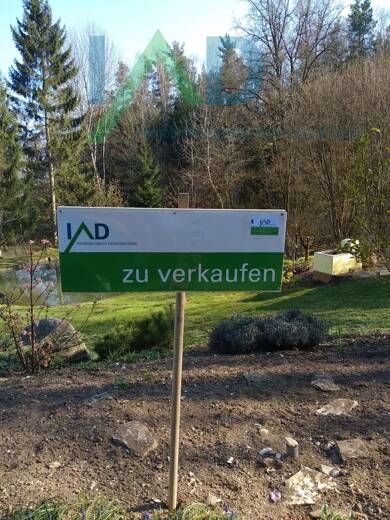 Grundstück zum Kauf 1.500.000 € 2.000 m² Grundstück Altglienicke Berlin / Altglienicke 12524
