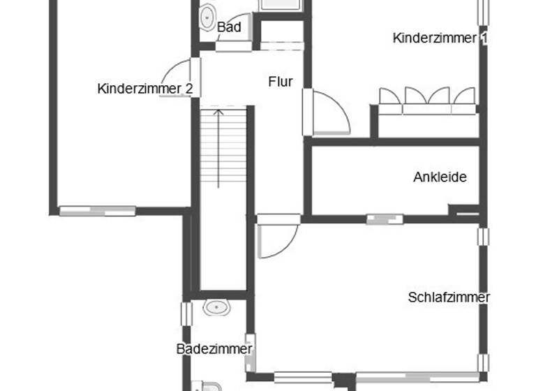 Villa zum Kauf - Erstbezug provisionsfrei 272.000 € 4 Zimmer 130 m² 250 m² Grundstück Karsiyaka 99440