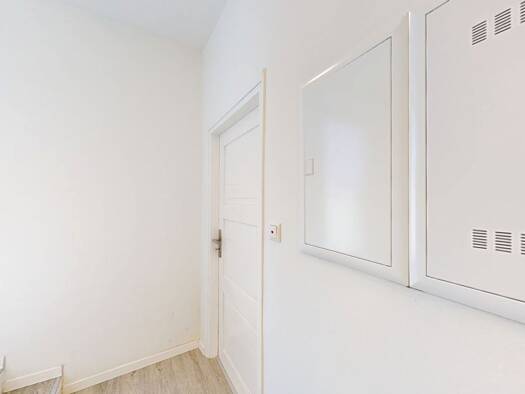 Maisonette zum Kauf 199.000 € 3 Zimmer 118 m² Schönberg 94513