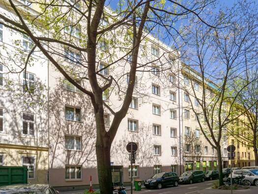 Wohnung zum Kauf 290.000 € 3 Zimmer 65 m² 7. Geschoss Wien 1100