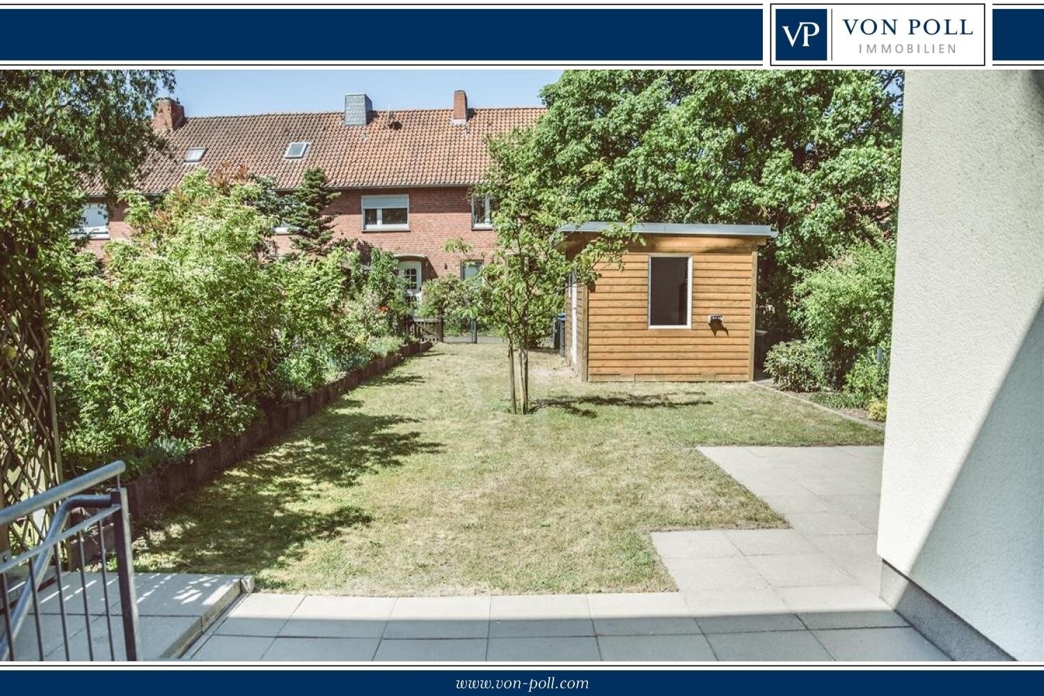 Wohnung zur Miete 462 € 1 Zimmer 36 m²<br/>Wohnfläche 01.02.2025<br/>Verfügbarkeit Lüne - Moorfeld Lüneburg / Lüne-Moorfeld 21337