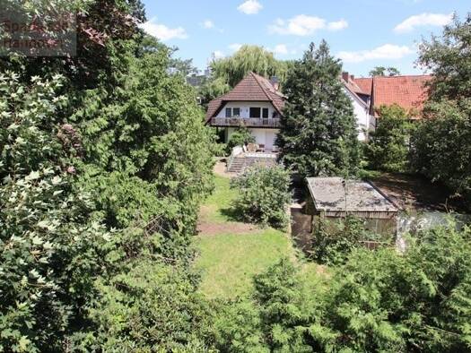 Grundstück zum Kauf 265.000 € 1.675 m² Grundstück Burgdorf 31303