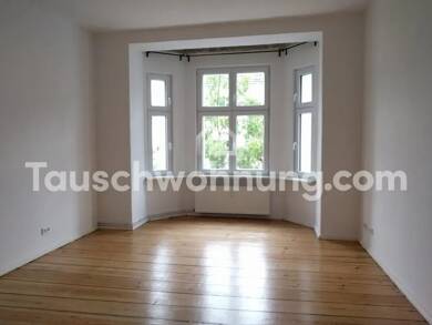Wohnung zur Miete Tauschwohnung 868 € 2,5 Zimmer 67 m² 3. Geschoss Berlin 13353
