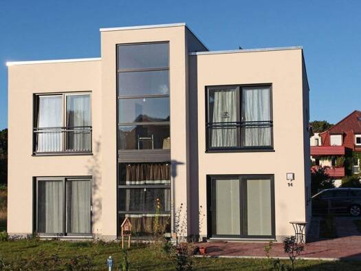 Grundstück zum Kauf 616.400 € 1.600 m² Grundstück Schwanebeck Panketal 16341