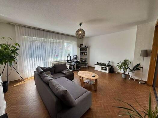 Einfamilienhaus zum Kauf 279.000 € 6 Zimmer 154 m² 617 m² Grundstück Molschleben 99869