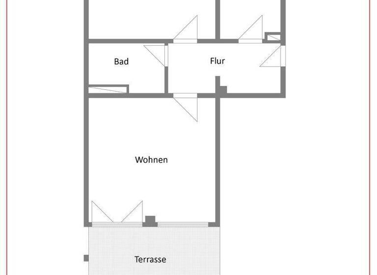 Terrassenwohnung zum Kauf 398.000 € 2 Zimmer 64 m² Ramersdorf-Perlach München 81735