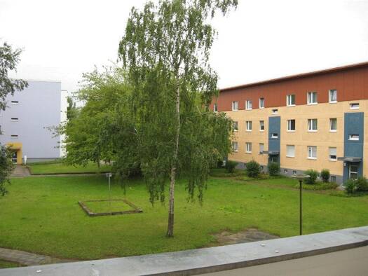 Wohnung zur Miete 329 € 2 Zimmer 56,3 m² Geschoss 3/5 frei ab 01.09.2026 Olvenstedter Scheid 51 Neu Olvenstedt Magdeburg 39130